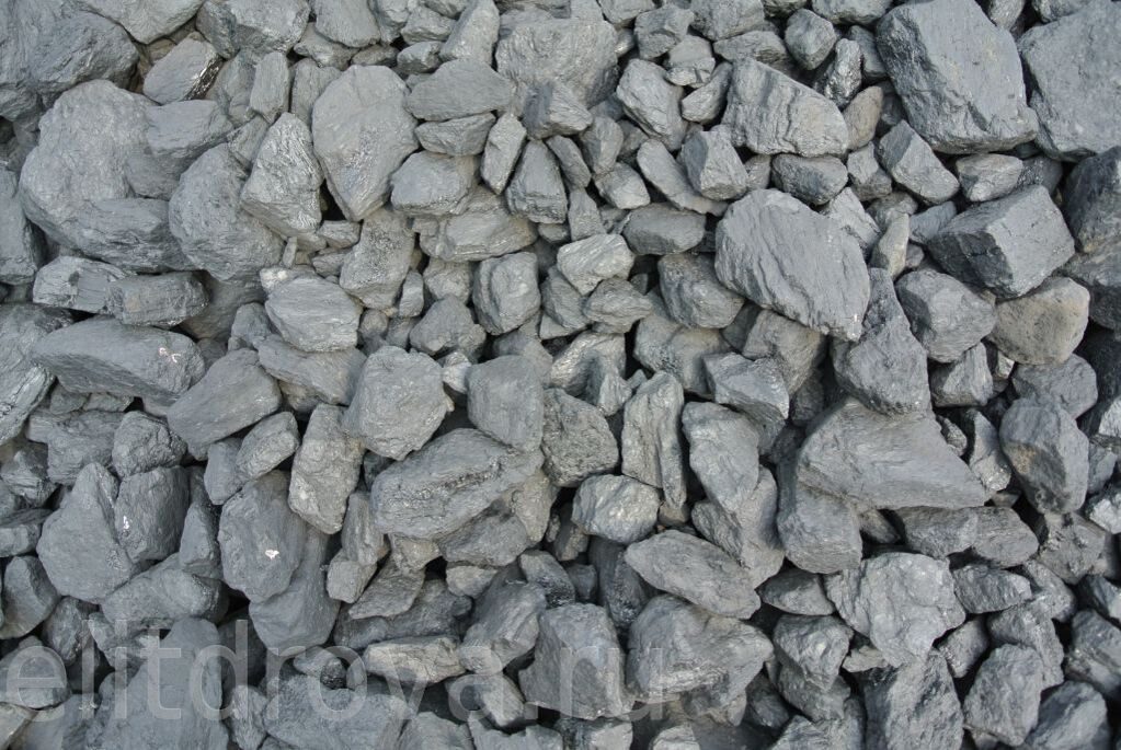 Уголь сспк. Слабоспекающийся антрацит уголь. Каменный уголь ССПК характеристики. Уголь ССПК характеристики.